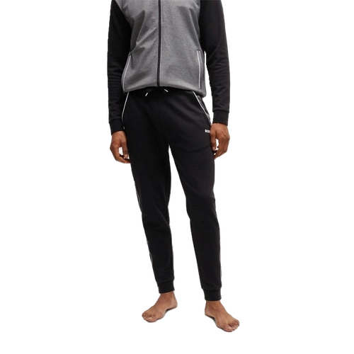 Img0